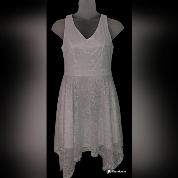 Dressystar 1X dress - Picture 1 of 3